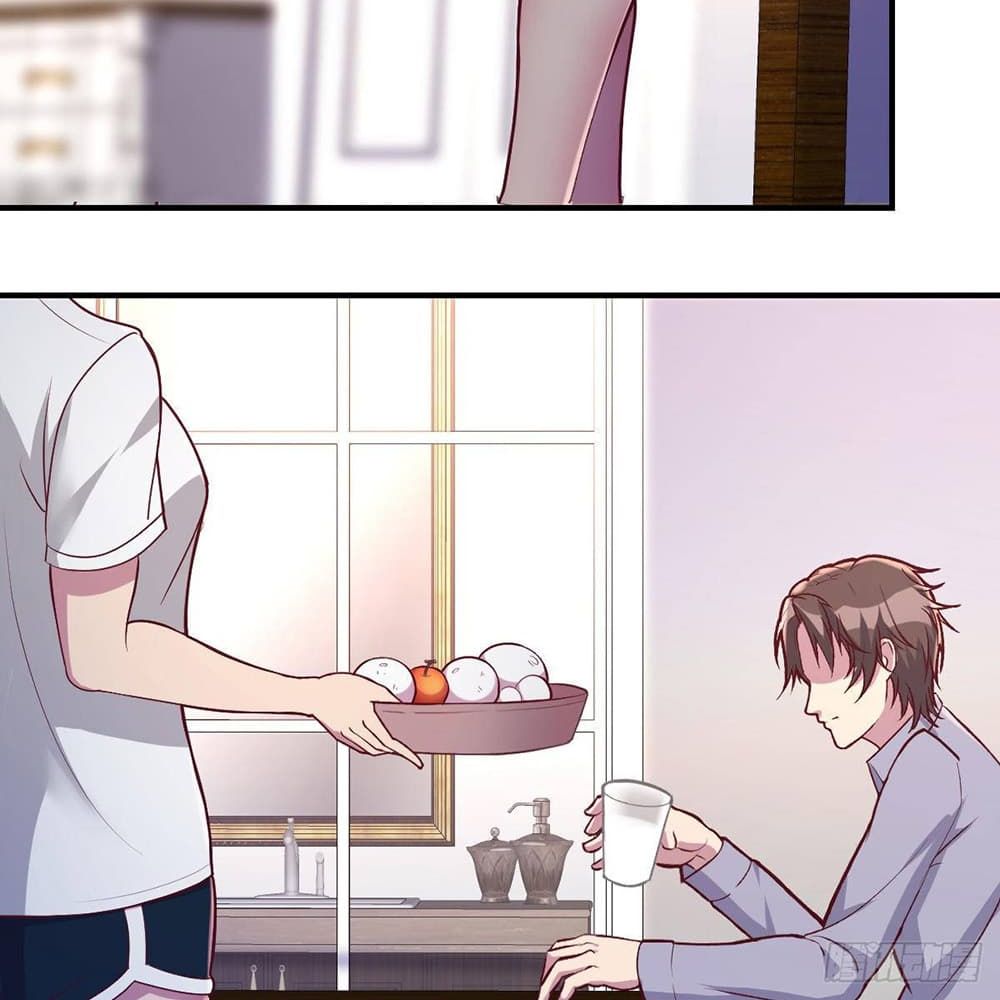 Part-time Boyfriend อยู่ดีๆผมก็กลายเป็นแฟนหนุ่มพาร์ทไทม์ซะงั้น 18-18