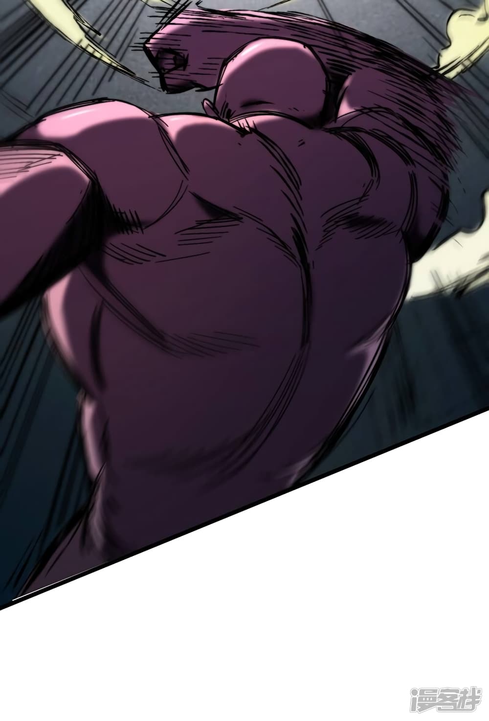 The Last Hero 23-23