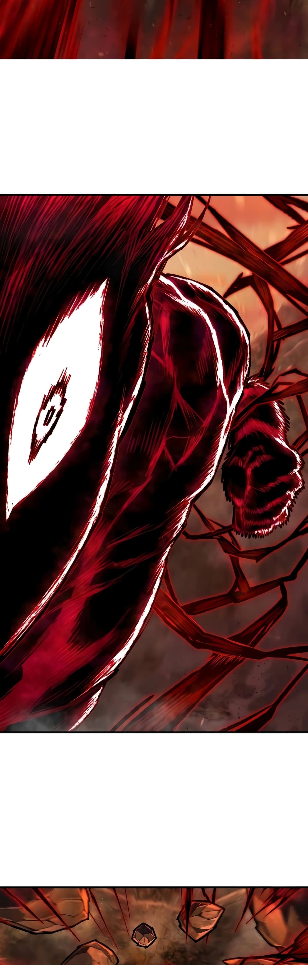 Executioner 21-21