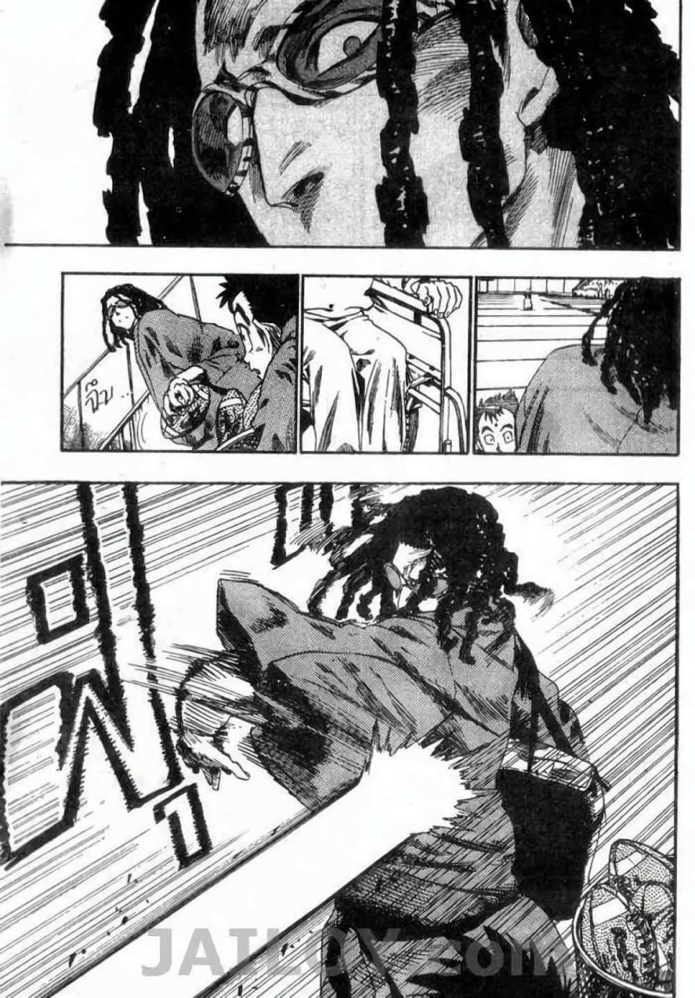 Eyeshield 21 52-52