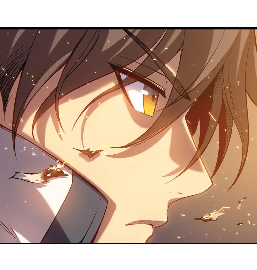 My Path to Killing Gods in Another World 2-2
