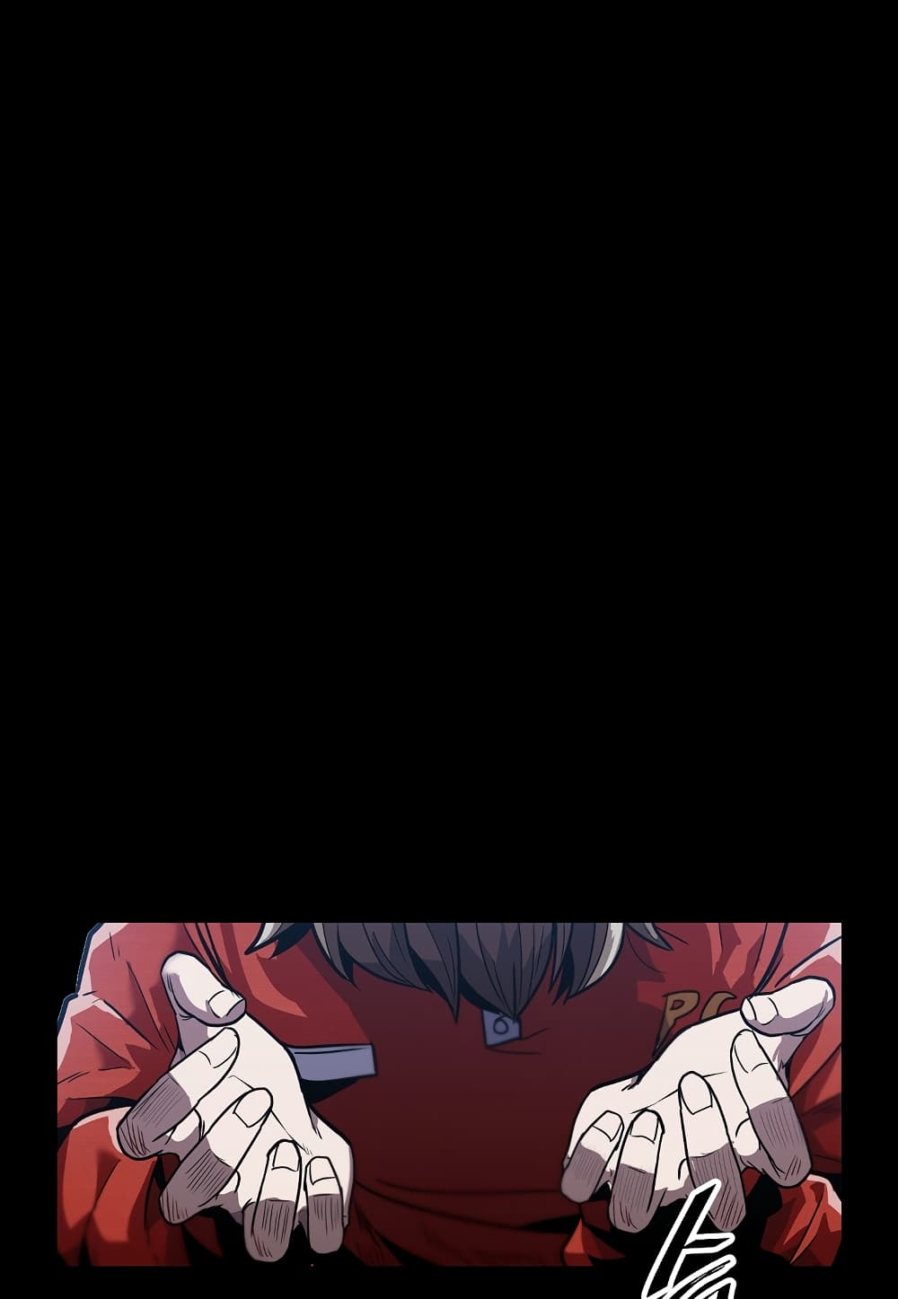 Level Berserker 9-9