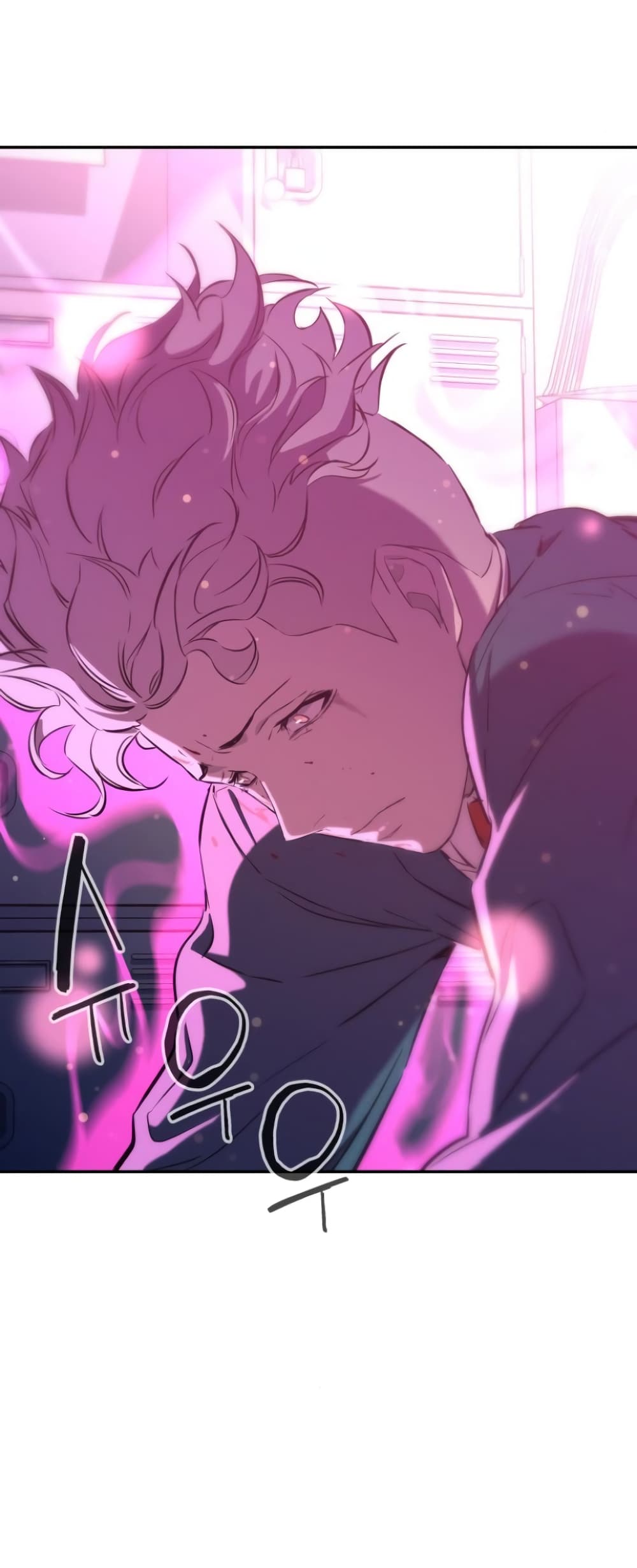 Incompetent Villain 6-6