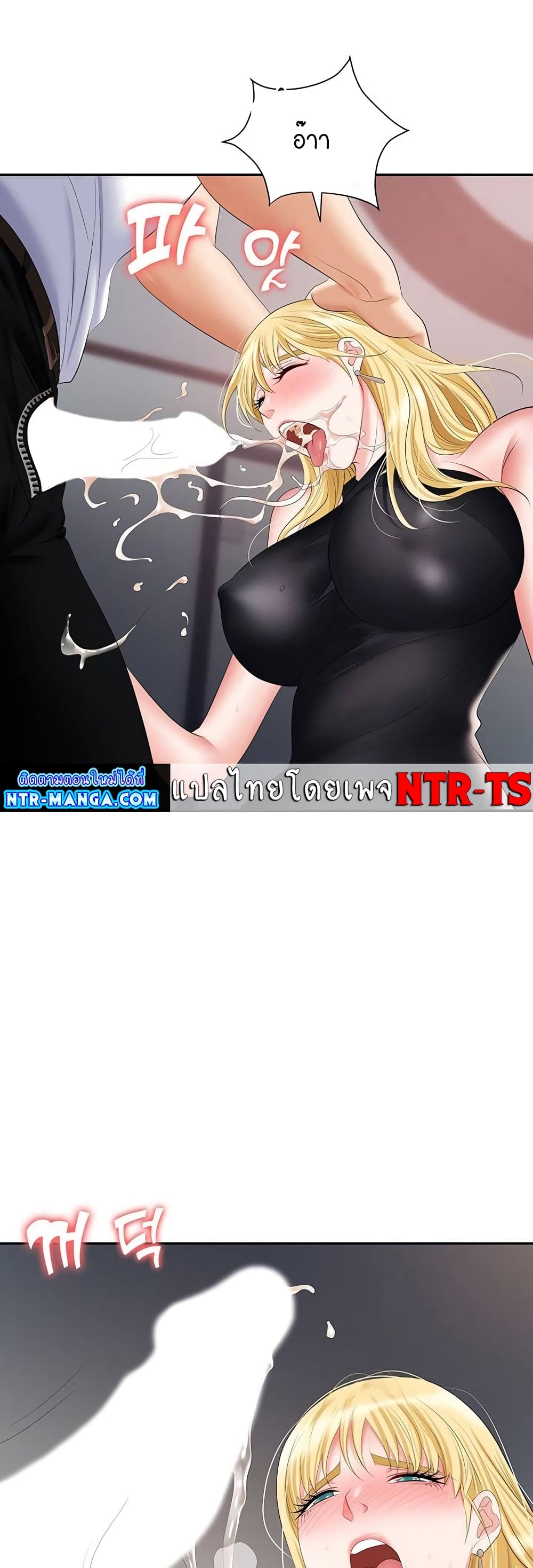 Trap 15-15