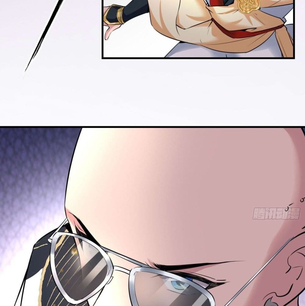 Strongest Tang Xuanzang 94-94