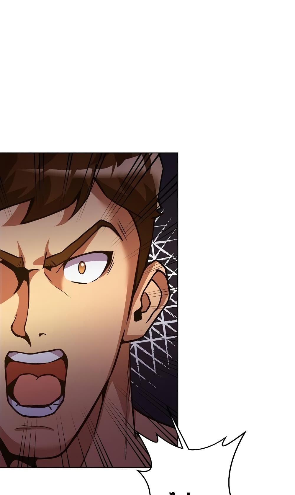 Surviving in an Action Manhwa 3-3