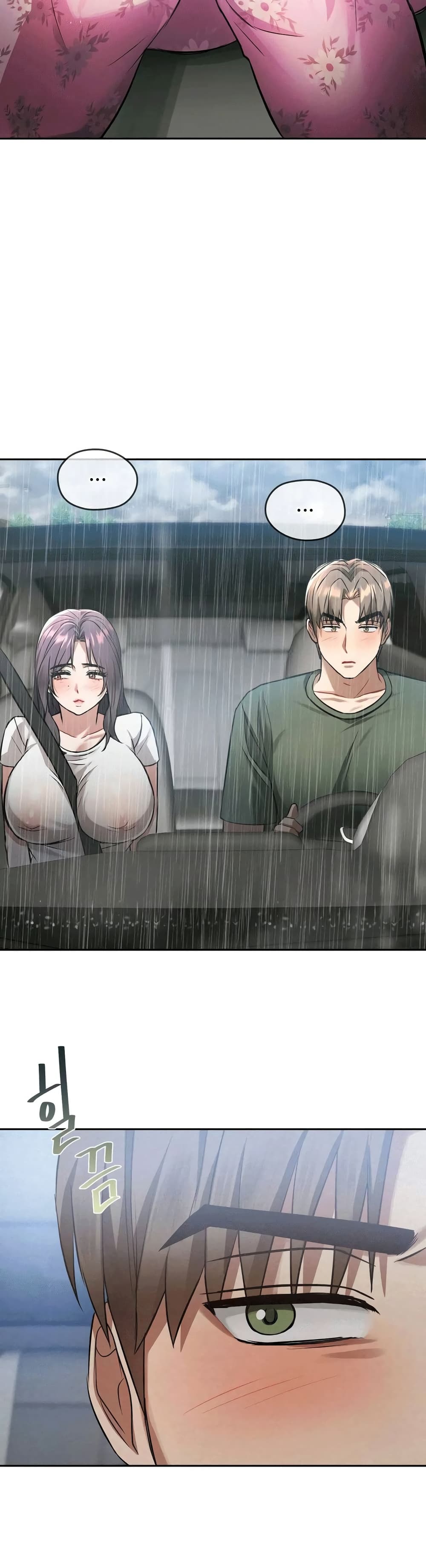 Seducing Mother 10-10