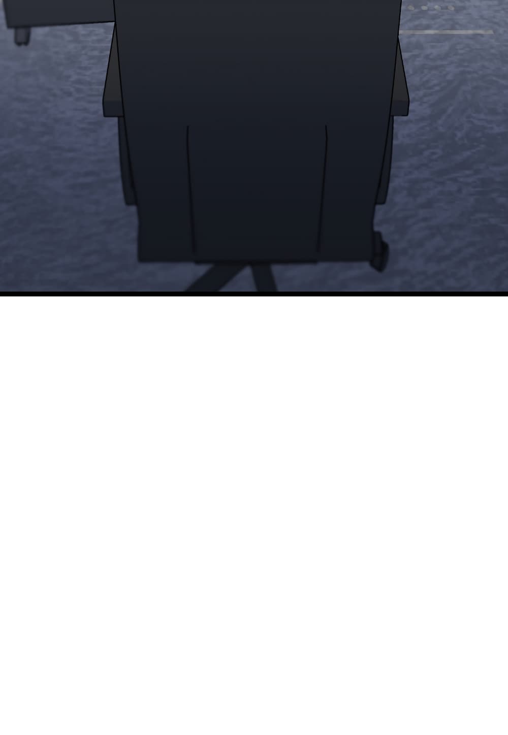Level Berserker 32-32
