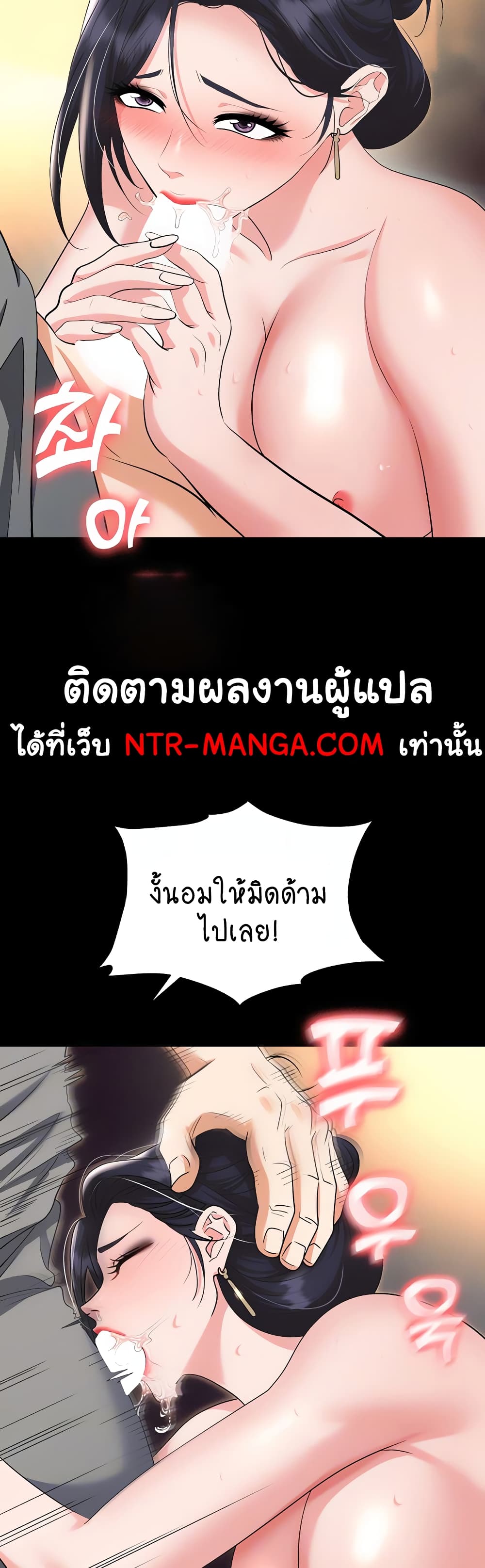 Trap 81-81
