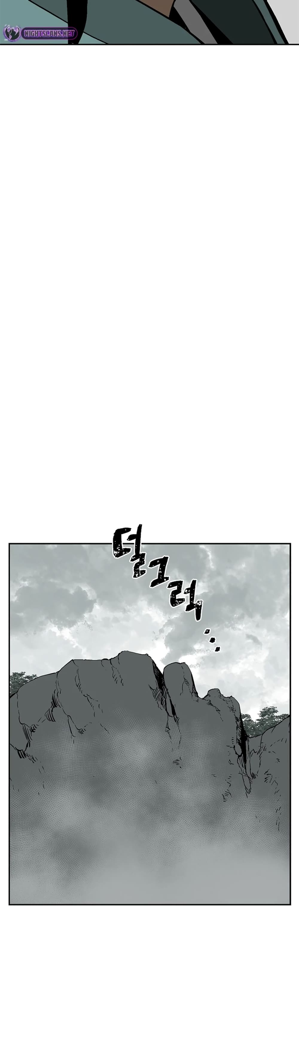 Tales of A Shinning Sword (TSS) 50-50