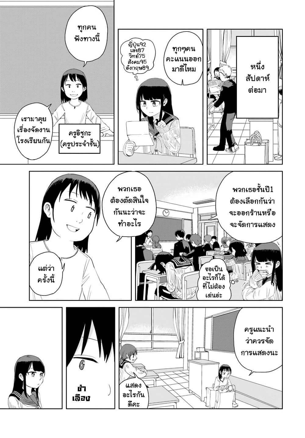 Ore ga Watashi Ni Naru made 29-29