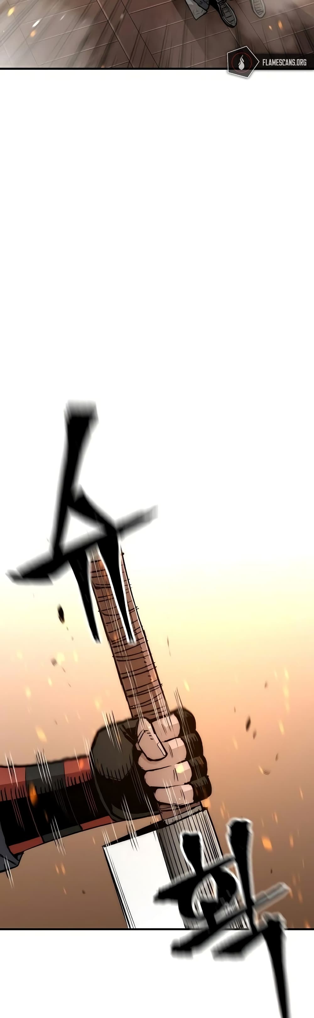 Heavenly Demon Cultivation Simulation 32-32