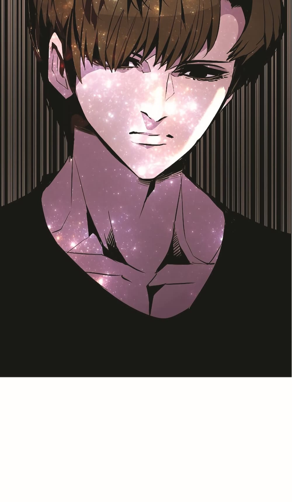 Worthless Regression 52-52