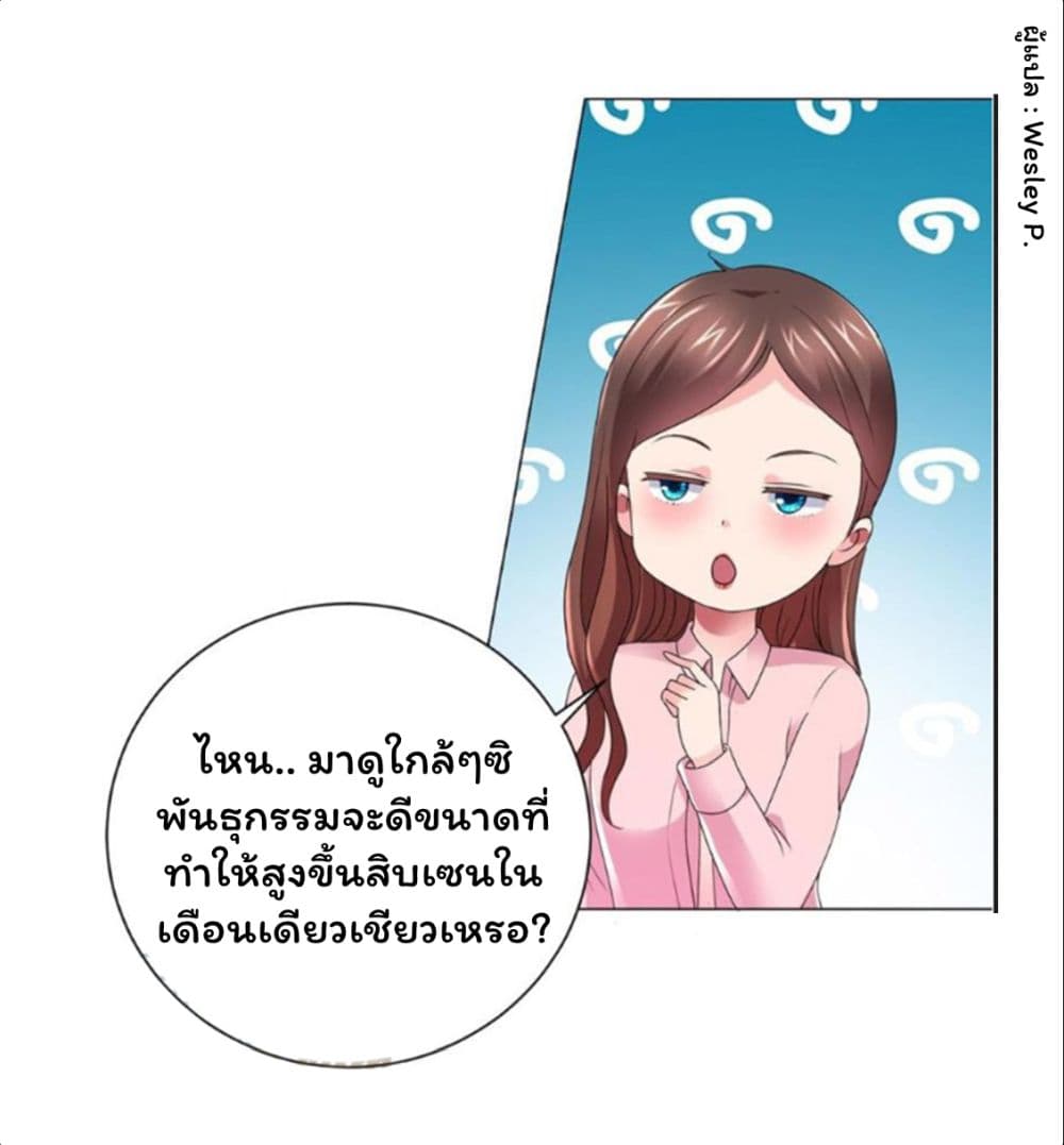 Metropolitan Supremacy System ระบบพระเจ้า 140-140