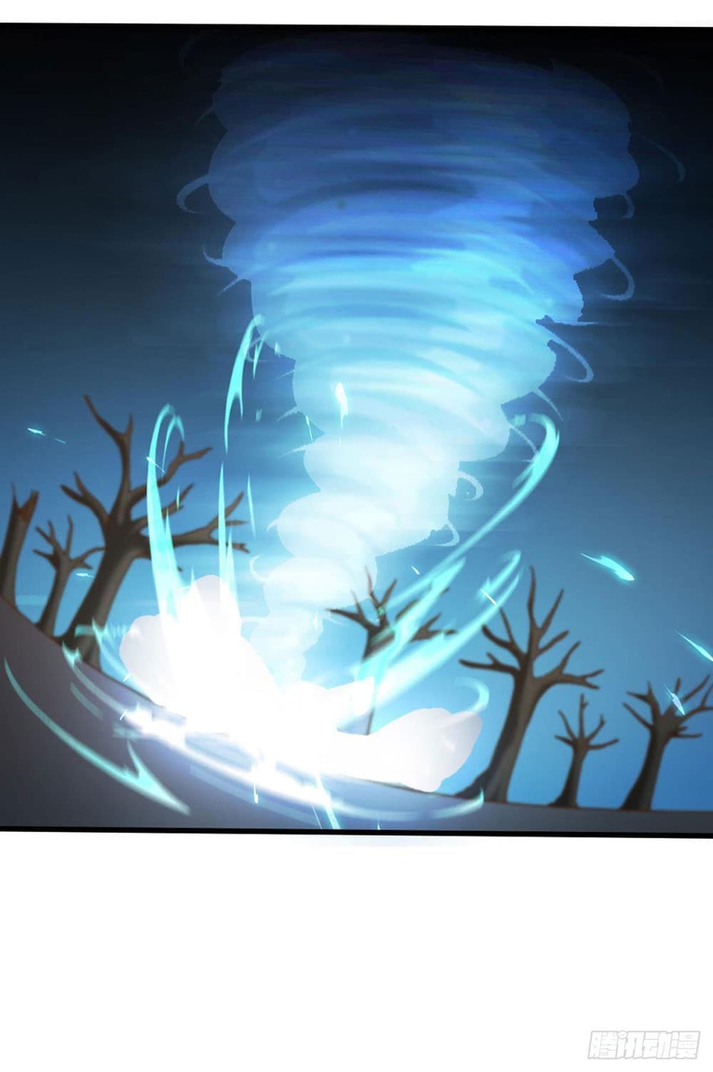Solve the Crisis of Heaven 21-21