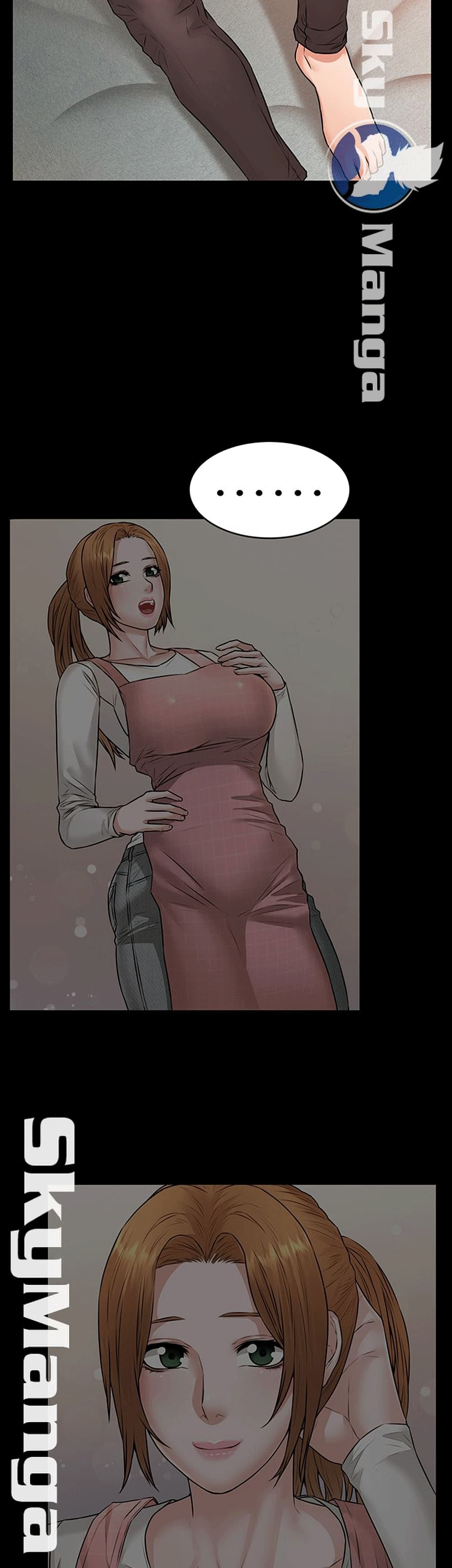 Two Household 17-17