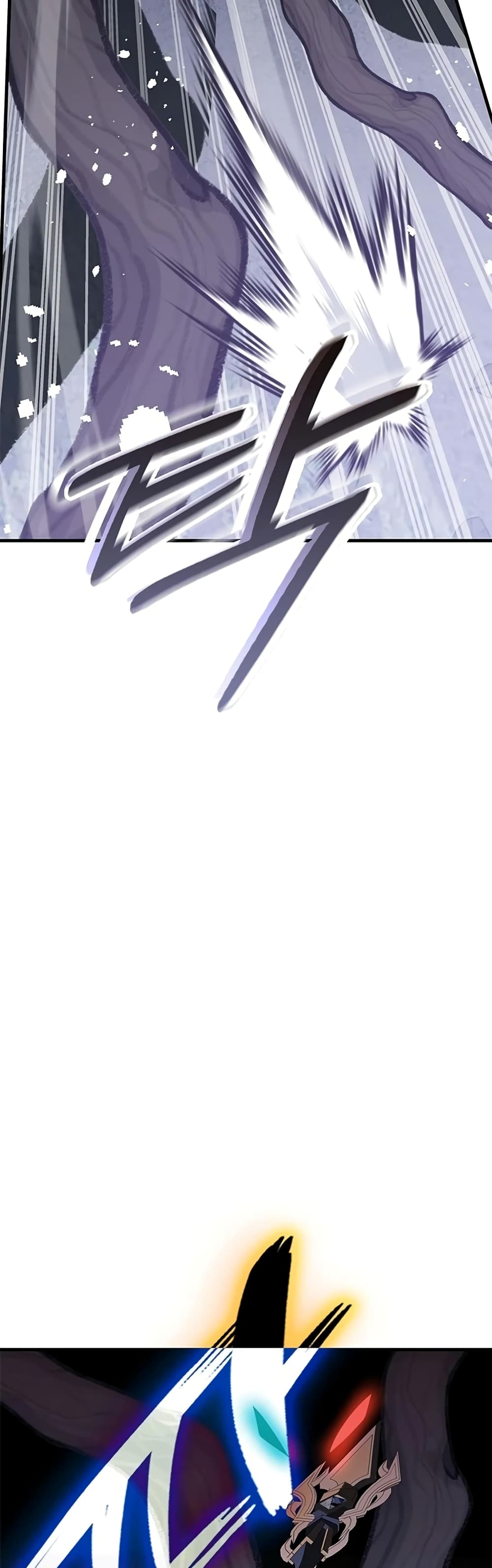 Transcension Academy 57-57