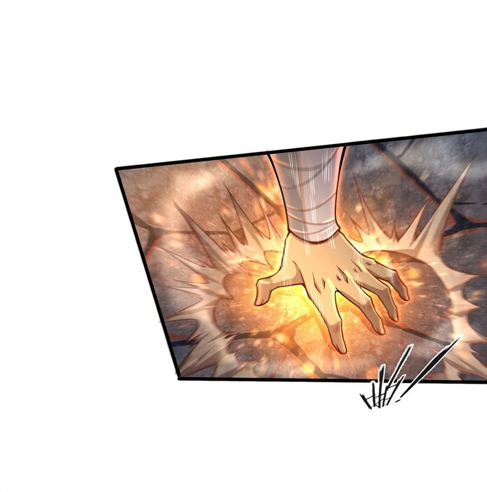 Target 1 billion points! Open the ultimate game of second life! 7-7