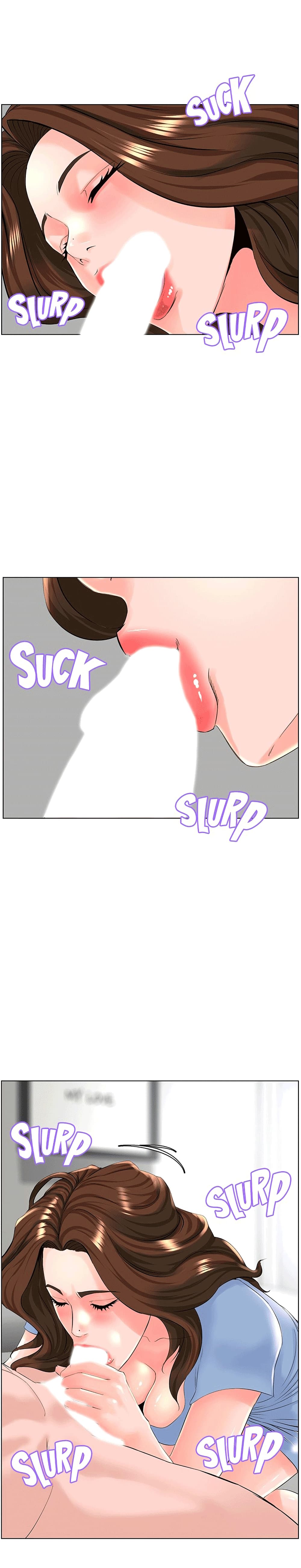 The Neighborhood Celebrity 28-28