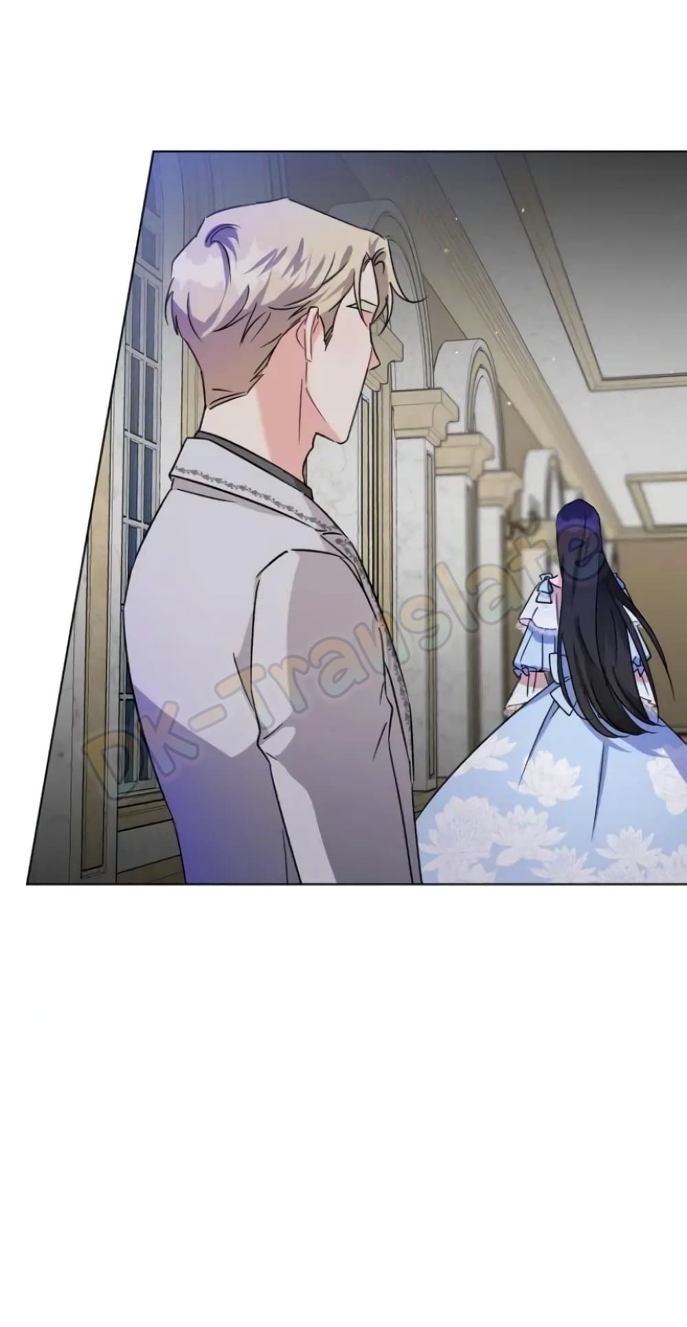 I Got Married To A Villain 2-2