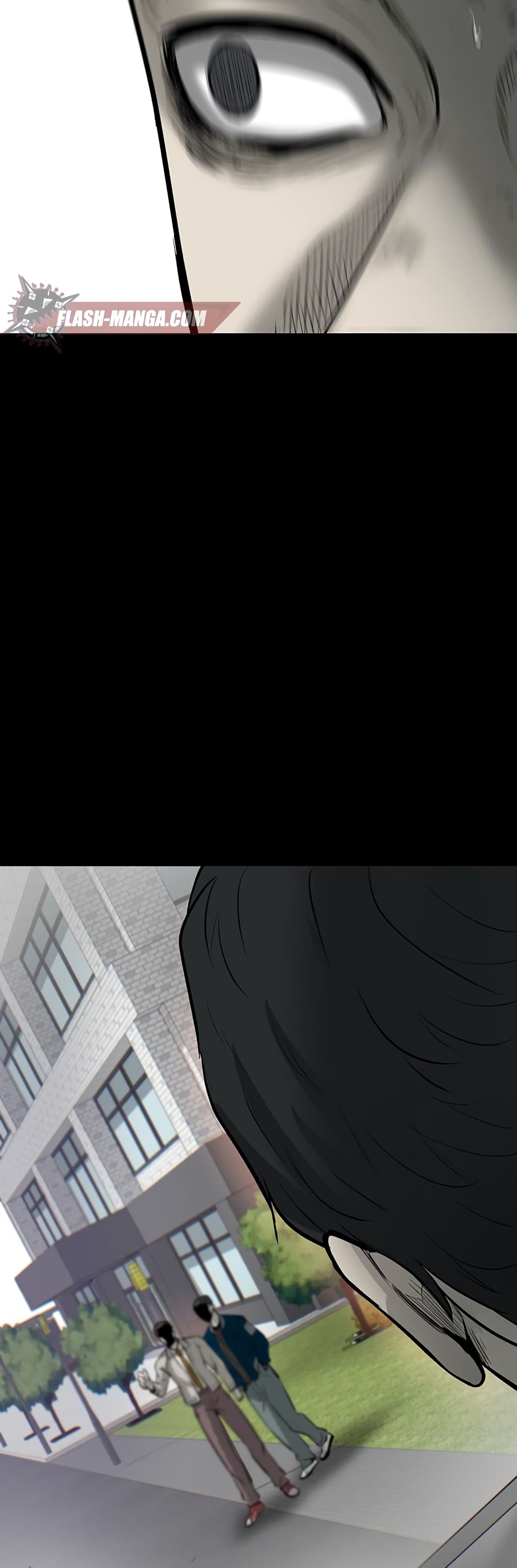 Mujin 1-1