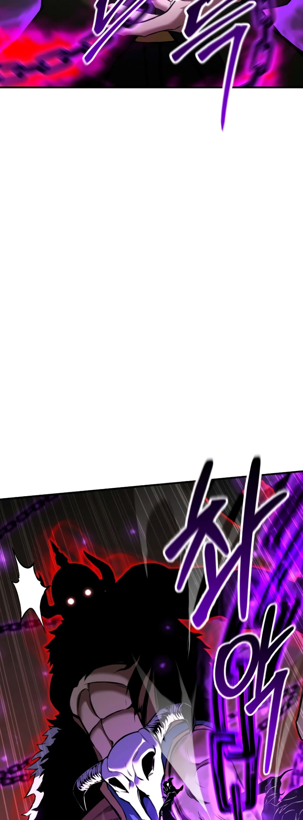 Absolute Necromancer 18-18