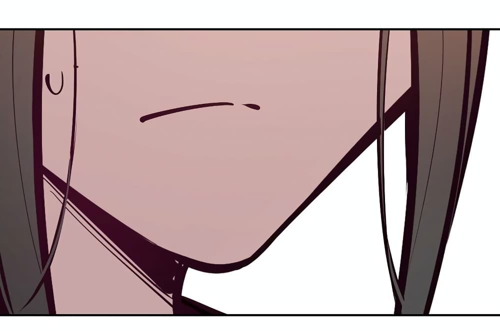 Demon X Angel, Can’t Get Along! 69-69