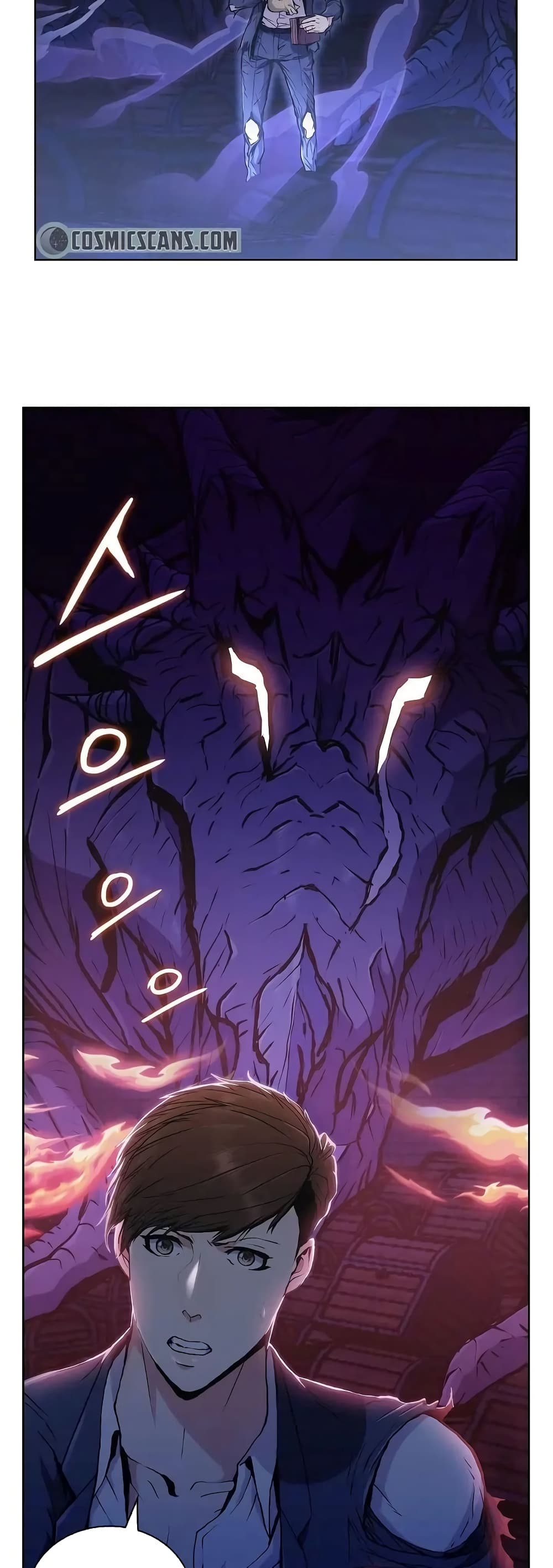 Plainwalker of the Stigma 3-3