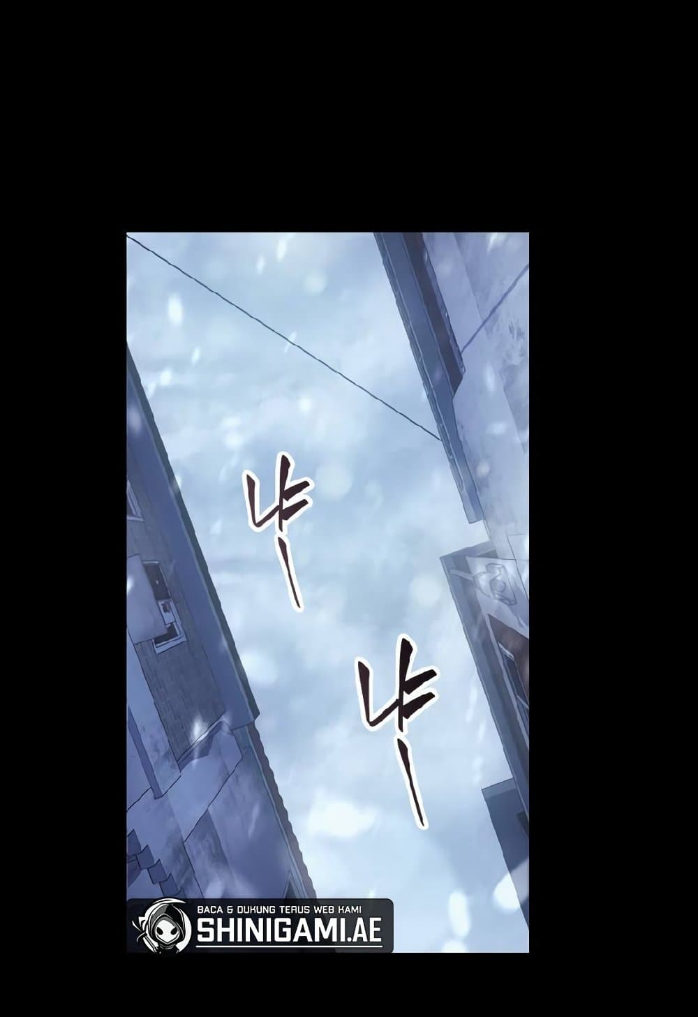 Solo Leveling ARISE: Hunter Origin 2-2