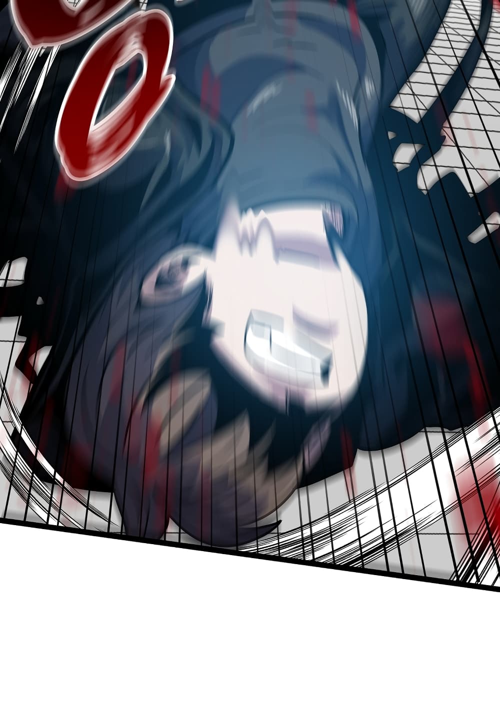Level Berserker 17-17