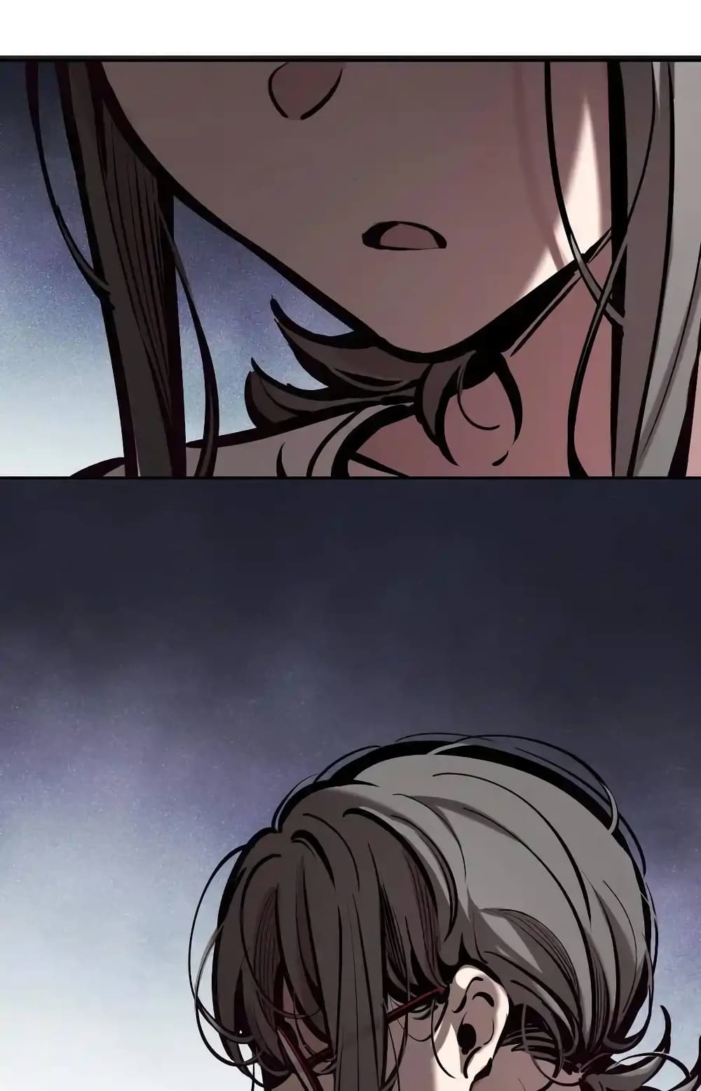 Demon X Angel, Can’t Get Along! 116-116