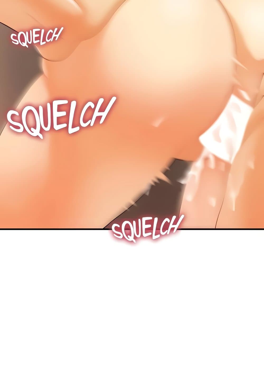 Hey, Handsome 69-69