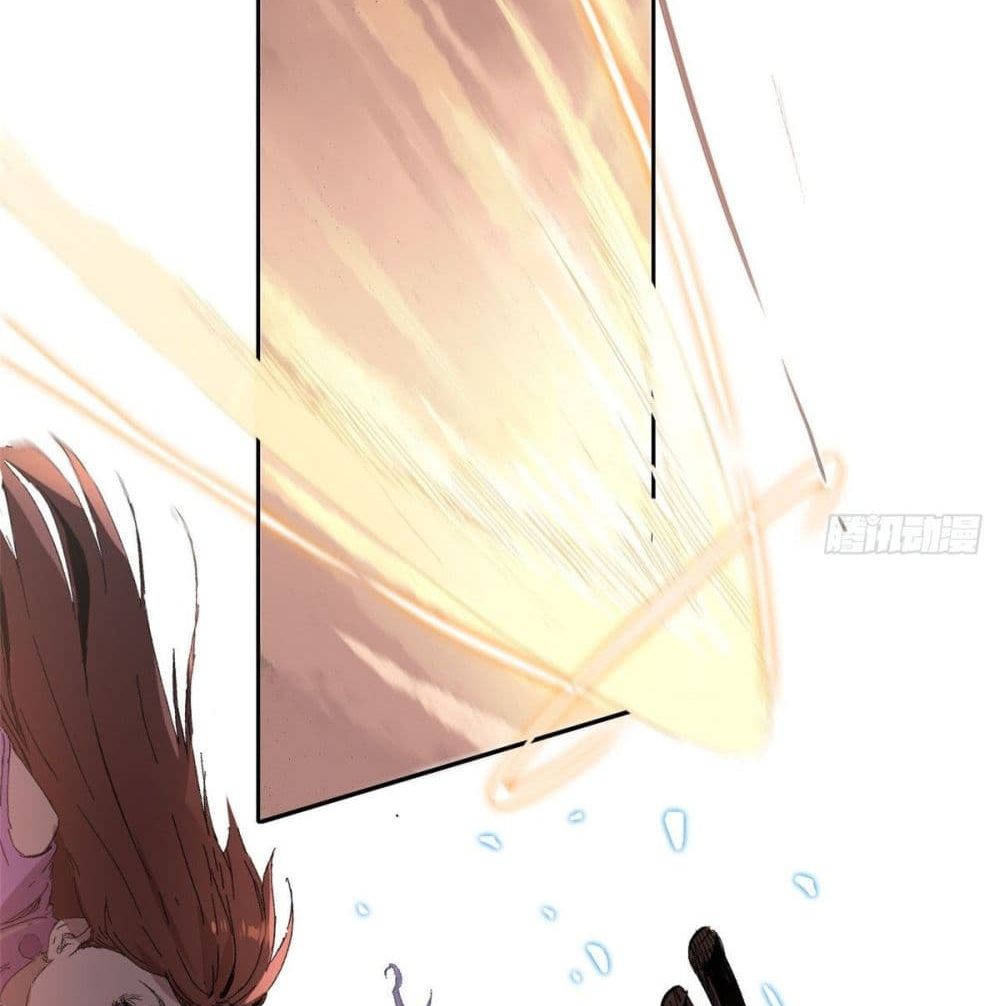 Eternal Kingdom 5-5