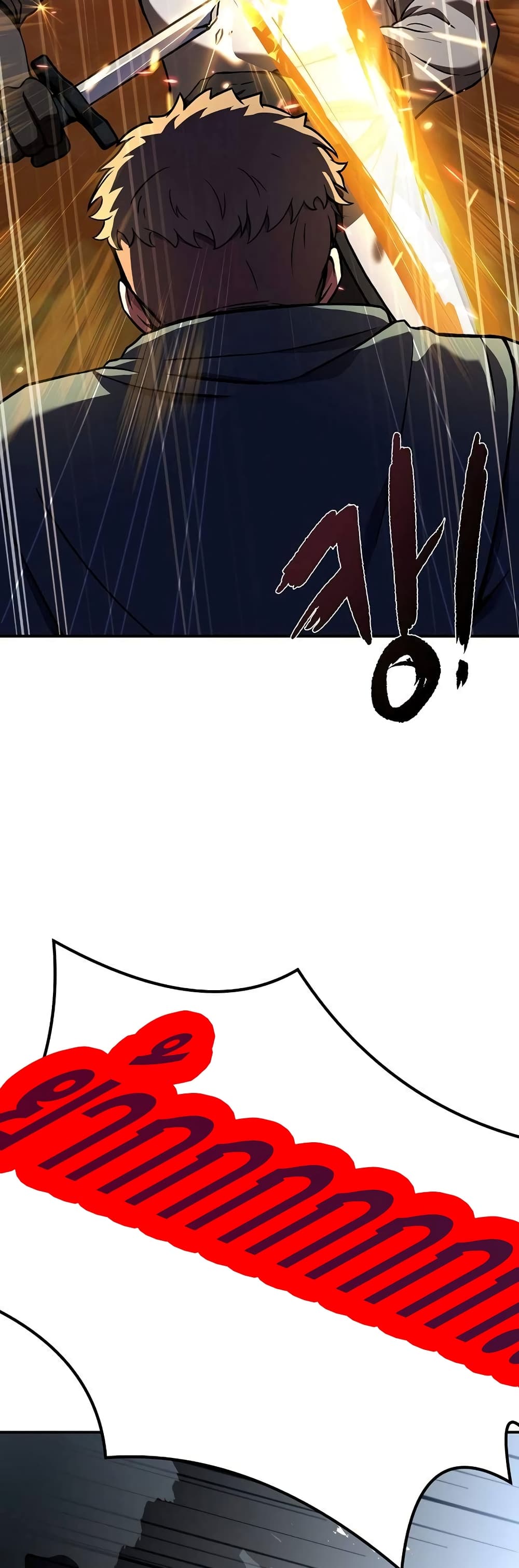 The Rebirth of an 8th Circled Wizard 112-112