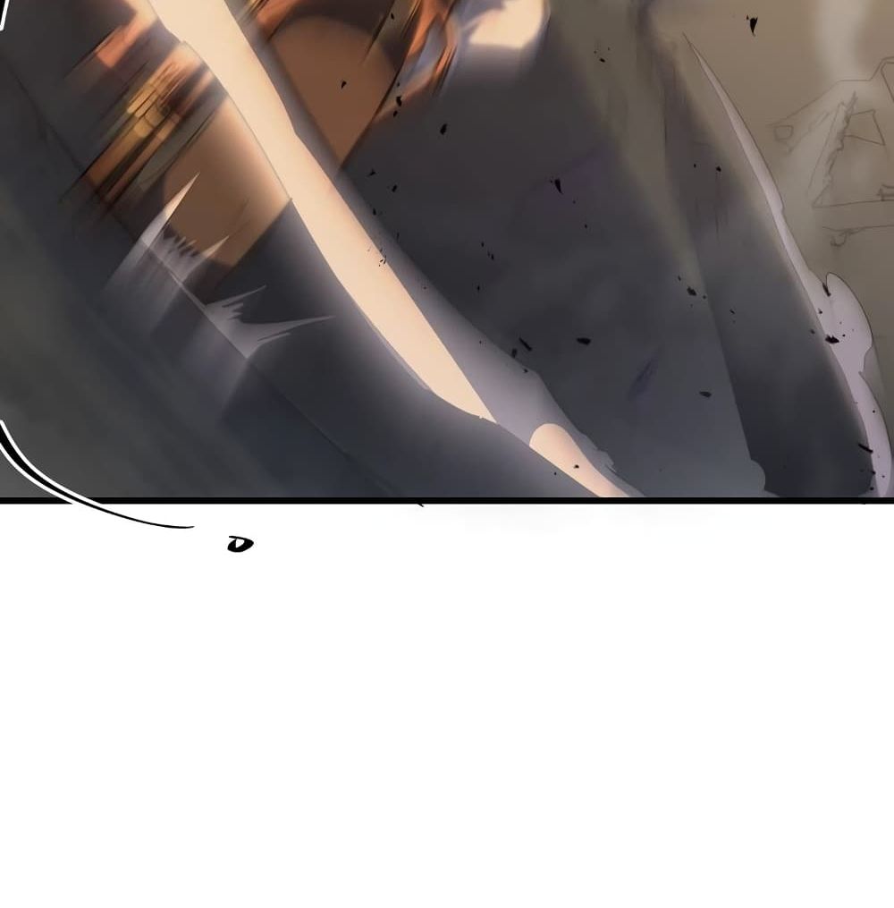 Escort of The End 8-8