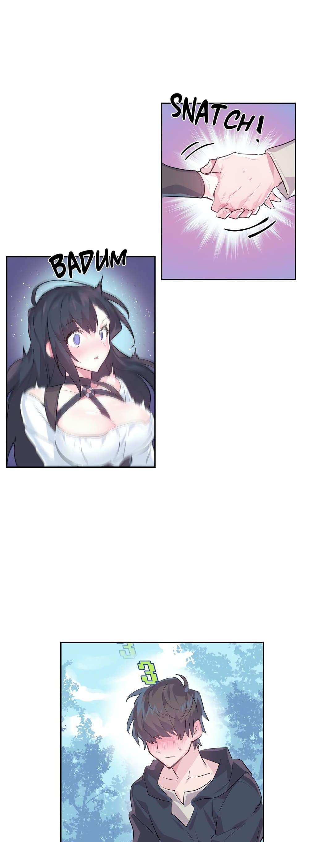 Log in to Lust-a-Land 1-1