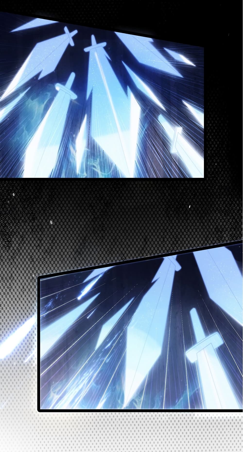 The Lady Is Actually the Future Tyrant and Empress 23-23