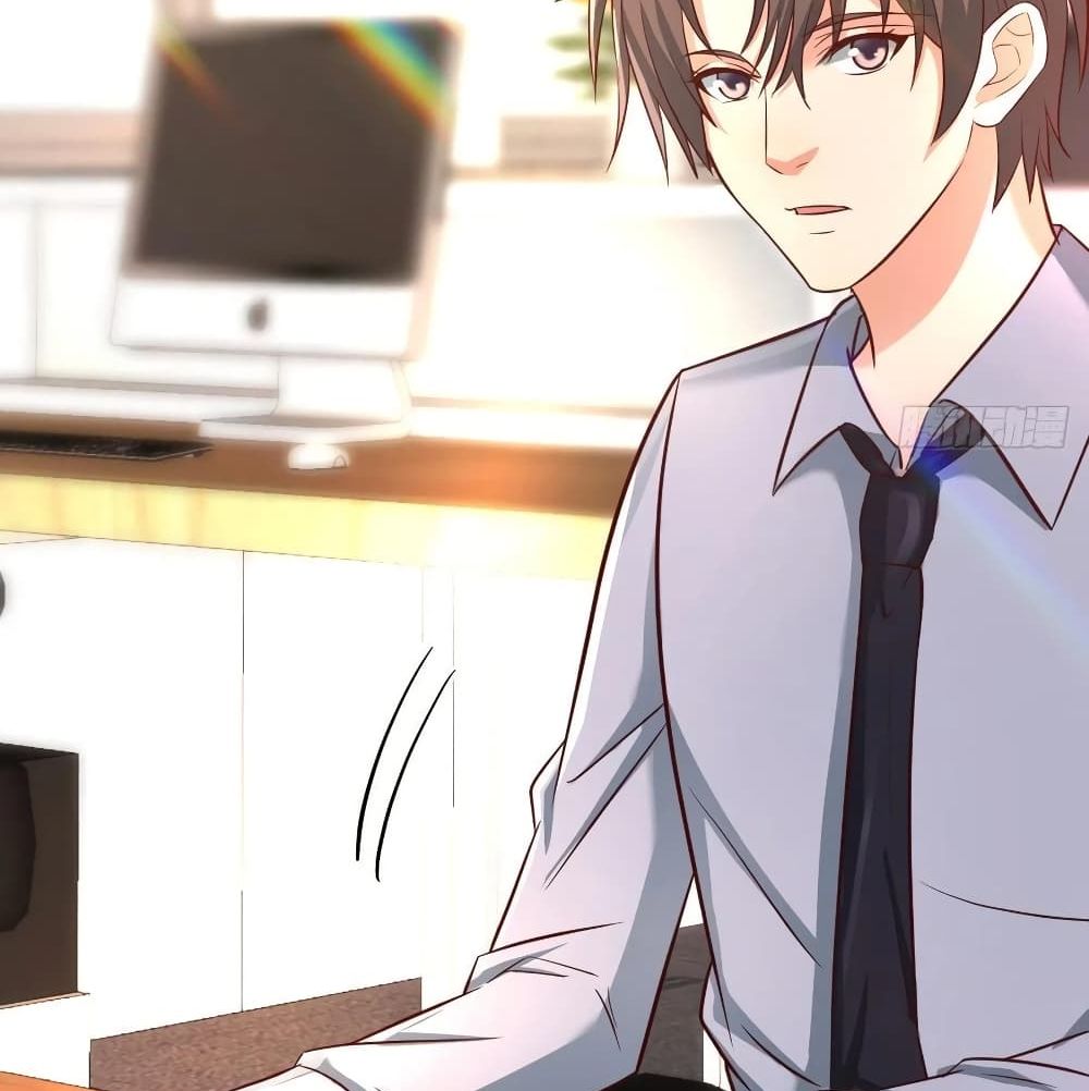 Part-time Boyfriend อยู่ดีๆผมก็กลายเป็นแฟนหนุ่มพาร์ทไทม์ซะงั้น 19-19