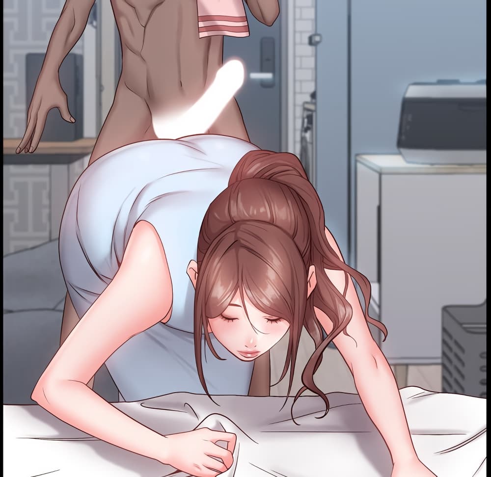Sex addiction 1-1