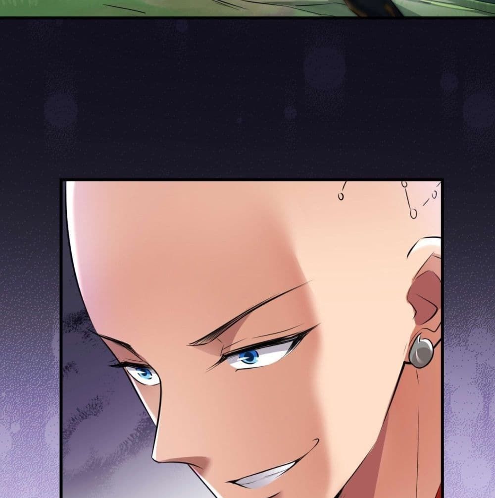 Strongest Tang Xuanzang 76-76