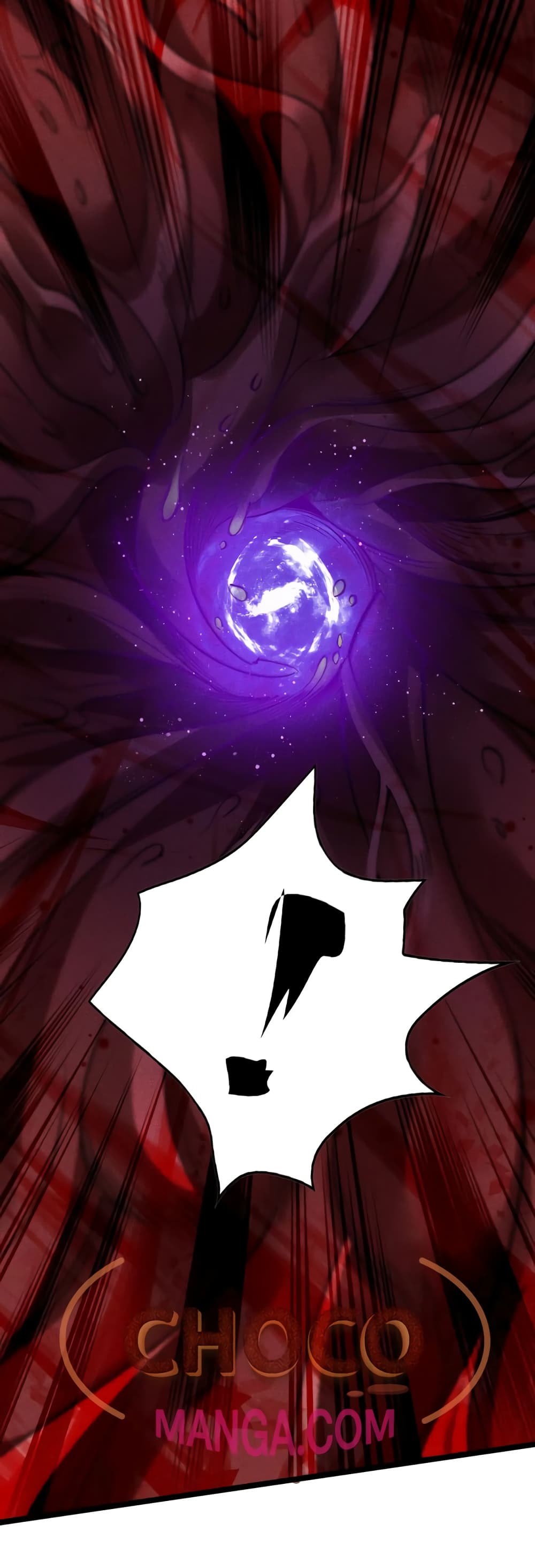 I just want to make Alchemy And Become A God 6-6