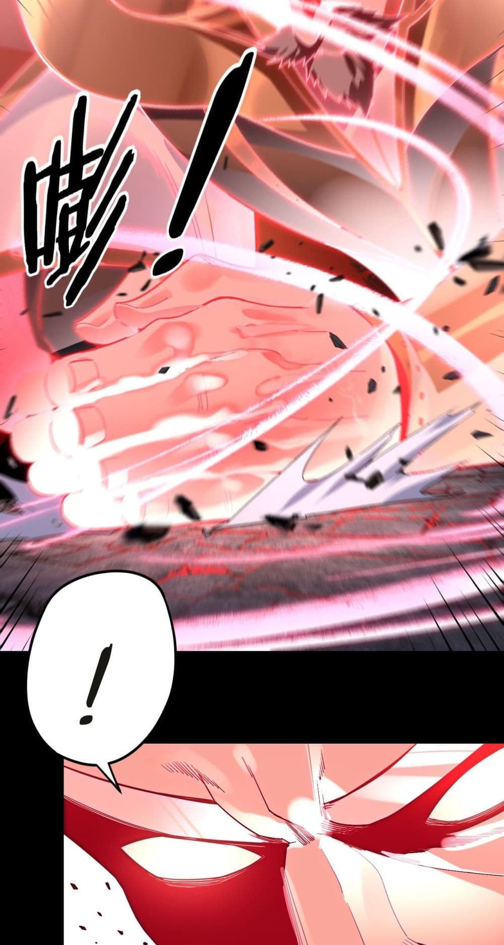 Villain is here 109-109