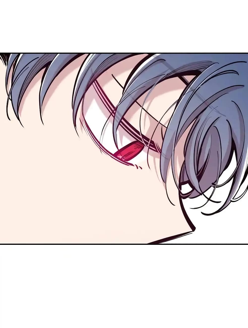 Demon X Angel, Can’t Get Along! 102-102