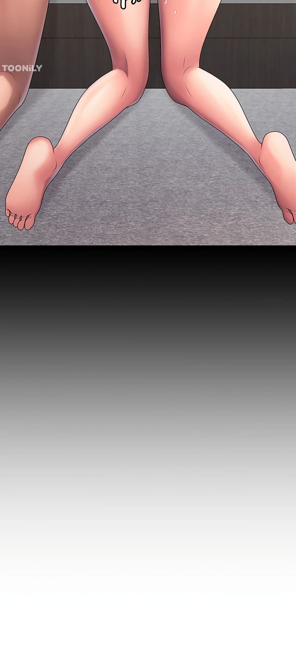 Aunt Puberty 48-48