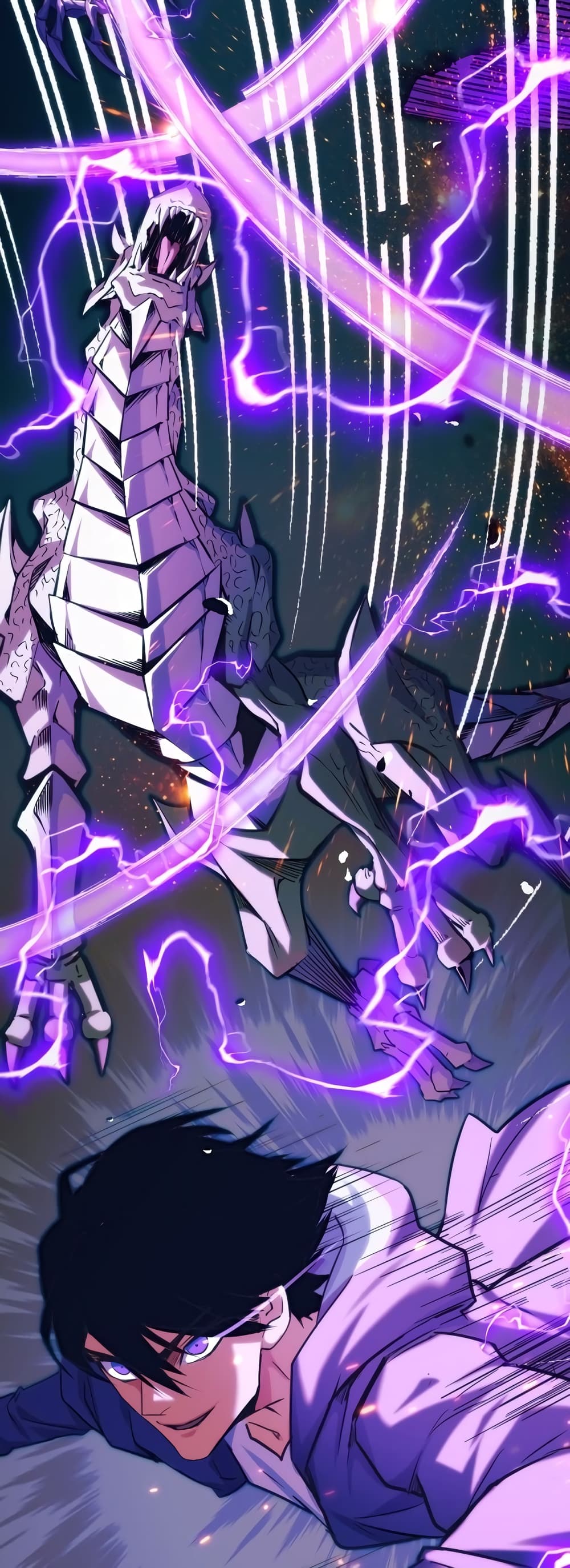 Talent Reaper 4-4