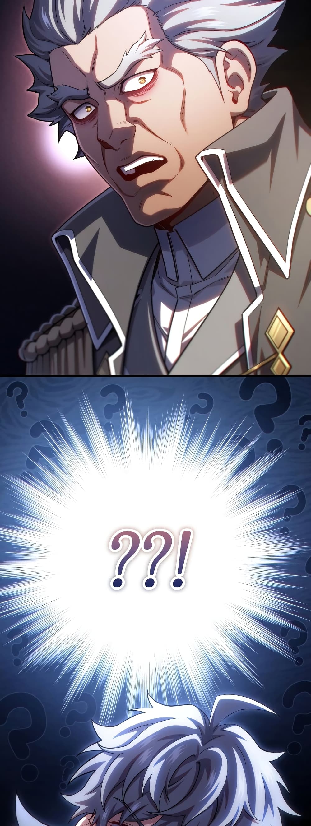Damn Reincarnation 77-77