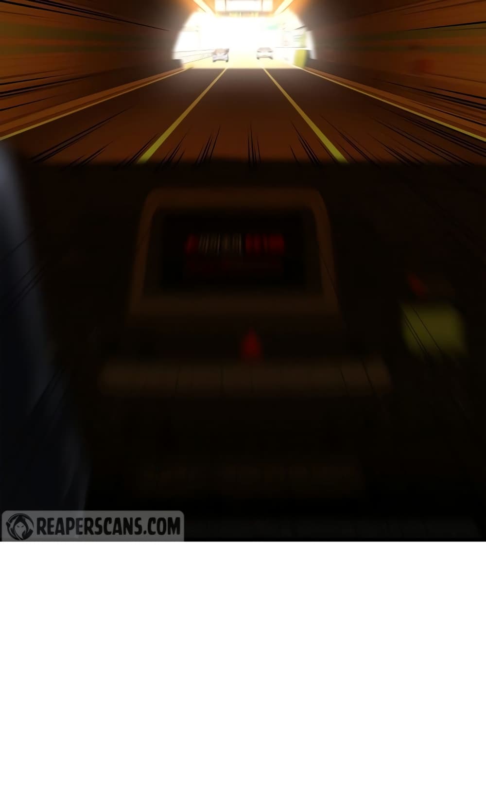 Perfect Surgeon 4-4