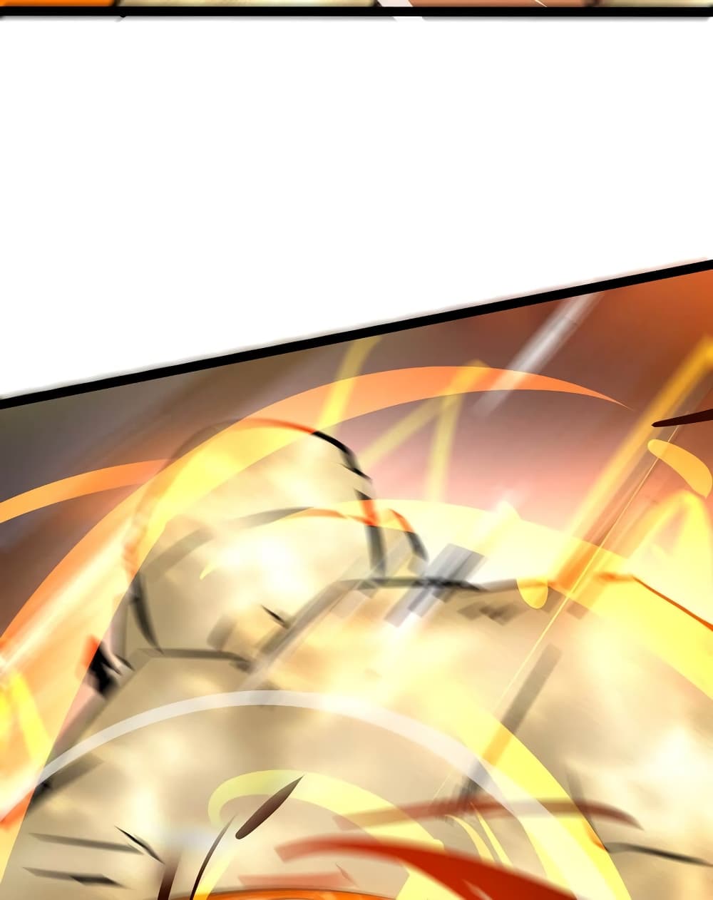 The Strongest Abandon Son of God in The City บุตรแห่งพระเจ้าผู้ถูกทอดทิ้งสุดแกร่งแห่งนคร 25-25