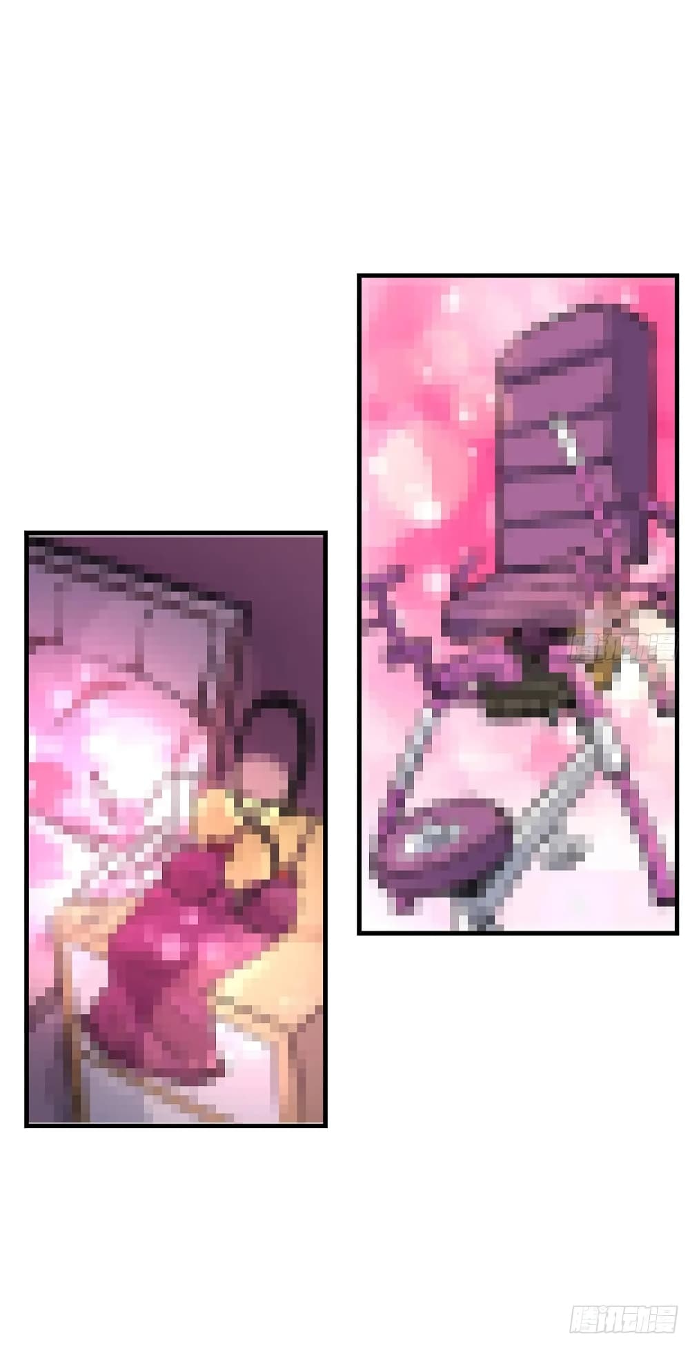 Unlock 99 Female in The Last Day 15-15