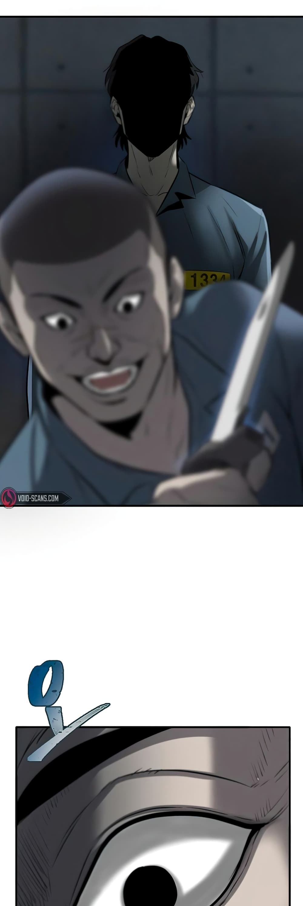 Mujin 3-3